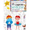 sesit-aktivit-pro-deti-od-3-let-logicke-mysleni-pro-nejmensi-8595593818788_5.jpg