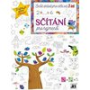 sesit-aktivit-pro-deti-od-3-let-scitani-pro-nejmensi-8595593818757_2.jpg