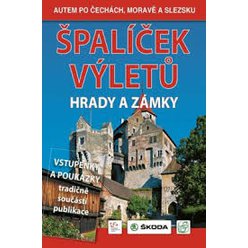 spalicek_vyletu