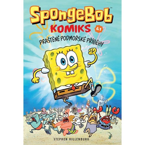 sponge-bob-prastene-podmorske-pribehy.jpg