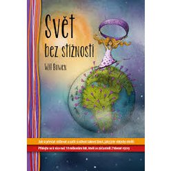stáhnout (11).jpg