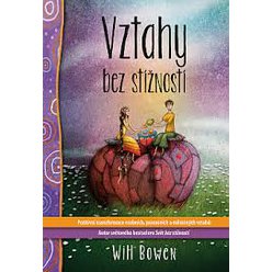 stáhnout (12).jpg