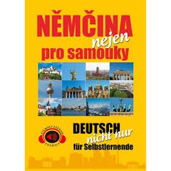 Němčina nejen pro samouky
