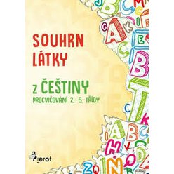 stáhnout (47).jpg