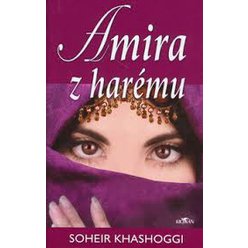 stáhnout - 2025-07-30T154237.072.jpg