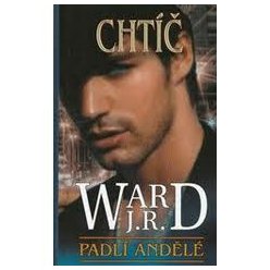 stáhnout - 2025-07-30T155831.149.jpg