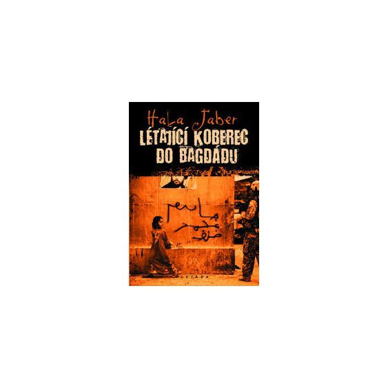 stáhnout - 2025-07-30T160222.638.jpg