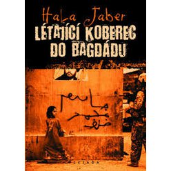 stáhnout - 2025-07-30T160222.638.jpg