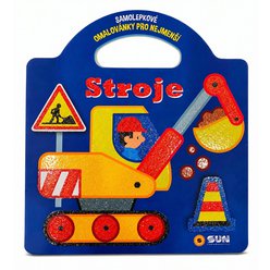 stroje_051-6