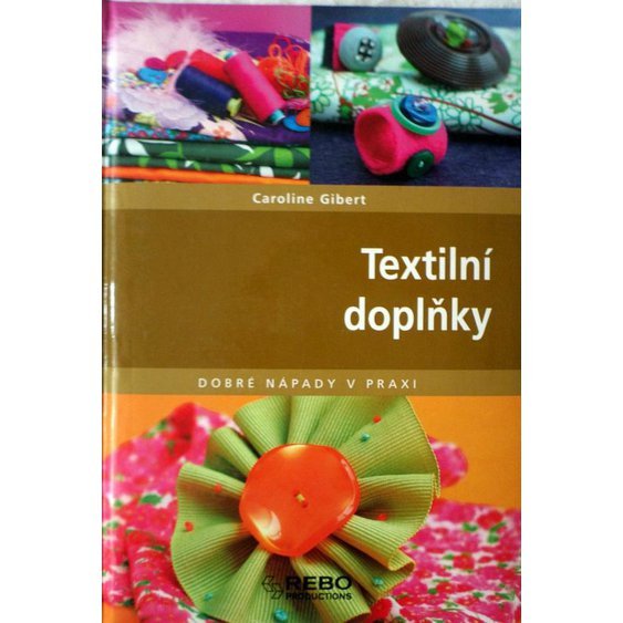 textilni-doplnky-caroline-gibert-dobre-napady-v-pr-1.jpg.big.jpg