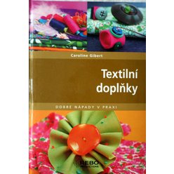 textilni-doplnky-caroline-gibert-dobre-napady-v-pr-1.jpg.big.jpg