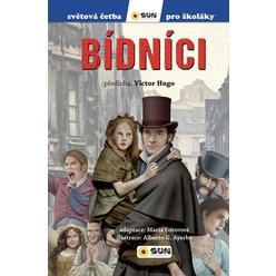 thumbnail_035-8_Bidnici-obalka.jpg