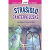 thumbnail_081-44_Strasidlo cantervillske-obalka.jpg