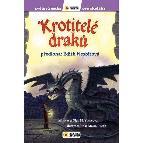 thumbnail_082-64_Krotitele draku-obalka.jpg
