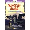 thumbnail_082-64_Krotitele draku-obalka.jpg