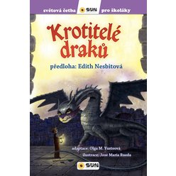 thumbnail_082-64_Krotitele draku-obalka.jpg