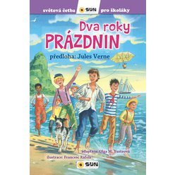 thumbnail_082-66_Dva roky prazdnin-obalka.jpg