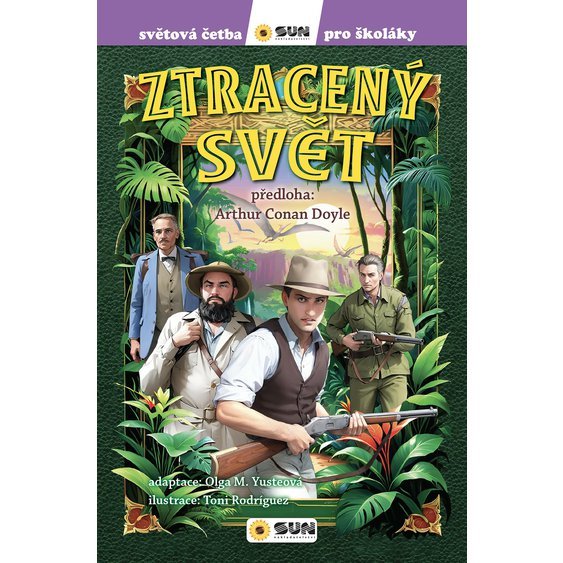 thumbnail_082-68_Ztraceny svet-obalka.jpg