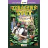 thumbnail_082-68_Ztraceny svet-obalka.jpg