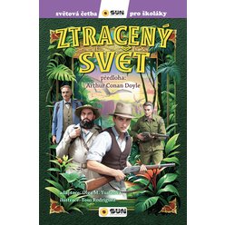 thumbnail_082-68_Ztraceny svet-obalka.jpg