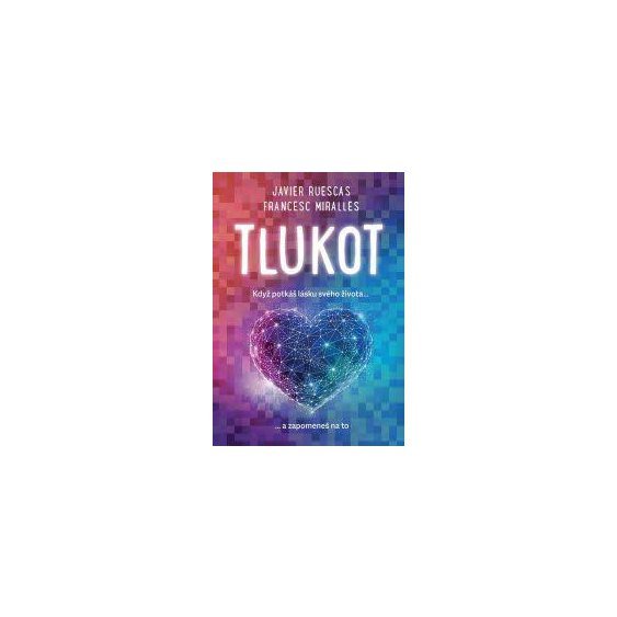 tlukot