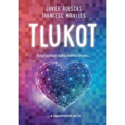 tlukot