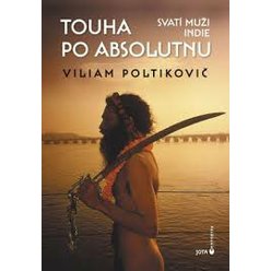 touha_po_absolutnu