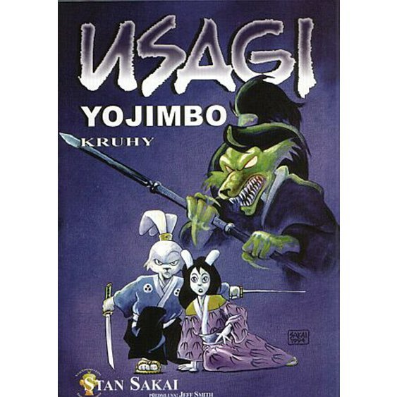 usagi-yojimbo-kruhy.jpg