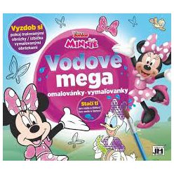 vodove_mega_omalovanky_minnie